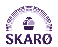 Skarø Is