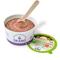 Creamy Vegan Chokolade øko