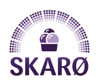 Skaro-is